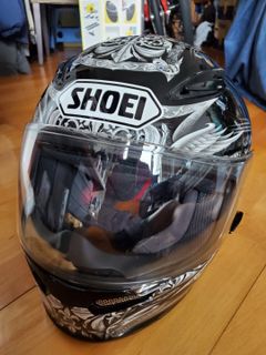 （分類：）位於 。 由 speed3monster 提交（商品編號 1026113559，圖片 1）。簡介： 。