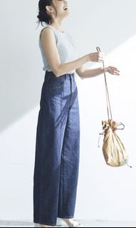 （分類：）位於 。 由 jmiln 提交（商品編號 1026202859，圖片 1）。簡介： 。