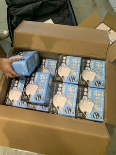 （分類：）位於 。 由 helloiamsushii 提交（商品編號 1026208184，圖片 1）。簡介： 。