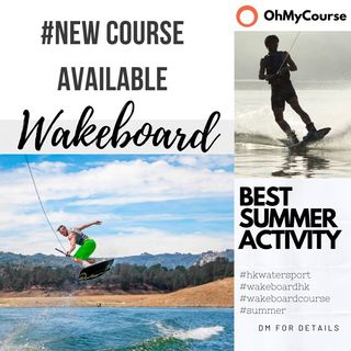 （分類：）位於 。 由 ohmycourse 提交（商品編號 1026116590，圖片 1）。簡介： 。