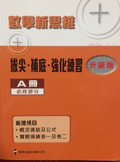 （分類：）位於 。 由 kiki_us 提交（商品編號 1026210918，圖片 1）。簡介： 。