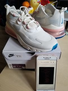 （分類：）位於 。 由 neyung 提交（商品編號 1026202297，圖片 1）。簡介： 。