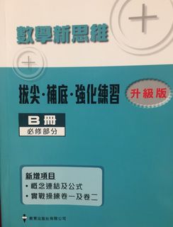 （分類：）位於 。 由 kiki_us 提交（商品編號 1026211339，圖片 1）。簡介： 。