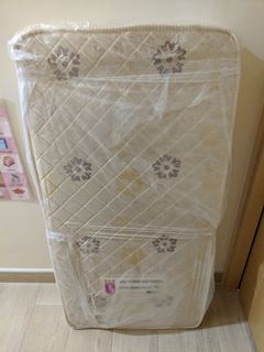 （分類：）位於 。 由 happy_bean_cake 提交（商品編號 1026205716，圖片 1）。簡介： 。