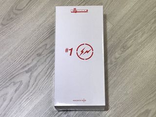 （分類：）位於 。 由 leon16888 提交（商品編號 1026227244，圖片 1）。簡介： 。