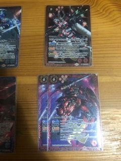 （分類：）位於 。 由 derekleung8200 提交（商品編號 1026256278，圖片 1）。簡介： 。