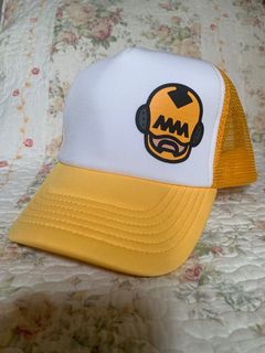 （分類：）位於 。 由 jenyoo 提交（商品編號 1026158794，圖片 1）。簡介： 。