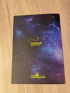 （分類：）位於 。 由 julijan 提交（商品編號 1026184232，圖片 1）。簡介： 。