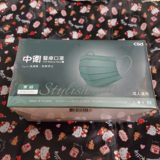 （分類：）位於 。 由 kittykittykittykt 提交（商品編號 1026264179，圖片 1）。簡介： 。