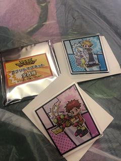 （分類：）位於 。 由 kitloko 提交（商品編號 1026164542，圖片 1）。簡介： 。
