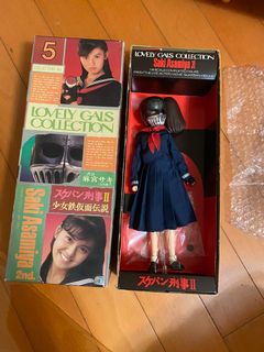 （分類：）位於 。 由 choi8942 提交（商品編號 1026185390，圖片 1）。簡介： 。