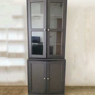 （分類：）位於 。 由 ndkarousell 提交（商品編號 1025853433，圖片 1）。簡介： 。