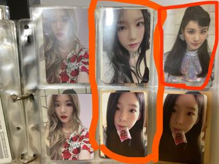 （分類：）位於 。 由 lny727 提交（商品編號 1026107057，圖片 1）。簡介： 。