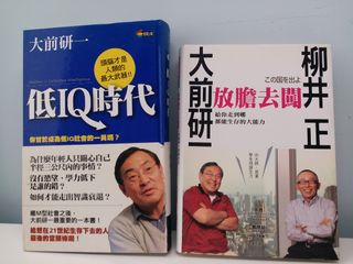 （分類：）位於 。 由 joytse33 提交（商品編號 1026155836，圖片 1）。簡介： 。