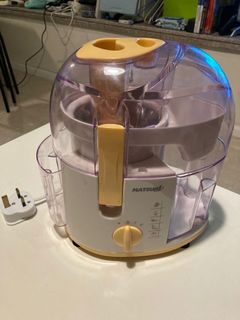 （分類：）位於 。 由 oklor. 提交（商品編號 1026229575，圖片 1）。簡介： 。