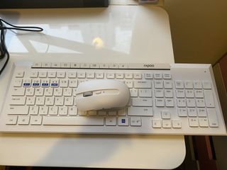 （分類：）位於 。 由 ho6543 提交（商品編號 1026180058，圖片 1）。簡介： 。