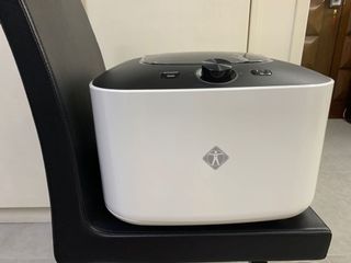 （分類：）位於 。 由 coffeebblee 提交（商品編號 1026175338，圖片 1）。簡介： 。