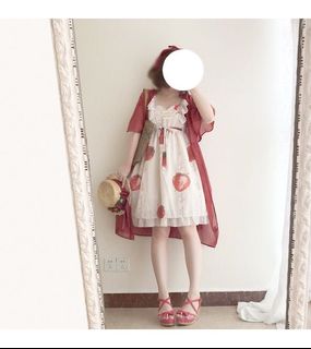 （分類：）位於 。 由 kwanaaa 提交（商品編號 1026223098，圖片 1）。簡介： 。