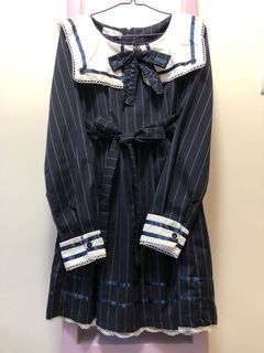 （分類：）位於 。 由 kwanaaa 提交（商品編號 1026193915，圖片 1）。簡介： 。