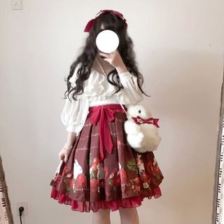 （分類：）位於 。 由 kwanaaa 提交（商品編號 1026247242，圖片 1）。簡介： 。