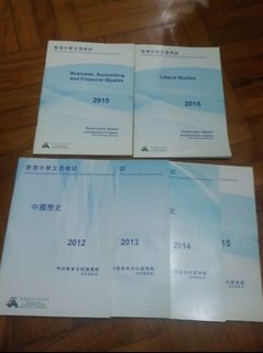 （分類：）位於 。 由 m_c_33 提交（商品編號 1026184125，圖片 1）。簡介： 。