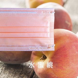 （分類：）位於 。 由 mightylaing 提交（商品編號 1026147731，圖片 1）。簡介： 。