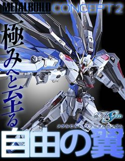 （分類：）位於 。 由 fatonon 提交（商品編號 1026240757，圖片 1）。簡介： 。