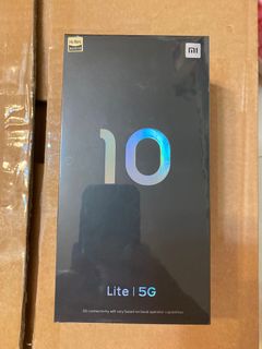 （分類：）位於 。 由 ckoftuf 提交（商品編號 1026209725，圖片 1）。簡介： 。