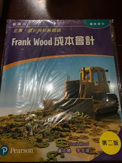 （分類：）位於 。 由 huhu66 提交（商品編號 1026151231，圖片 1）。簡介： 。