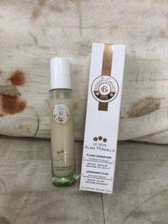 （分類：）位於 。 由 msbububu 提交（商品編號 1026047291，圖片 1）。簡介： 。