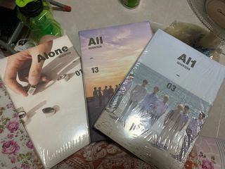 （分類：）位於 。 由 brightasalways 提交（商品編號 1026197068，圖片 1）。簡介： 。