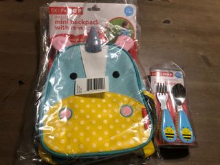 （分類：）位於 。 由 lilims 提交（商品編號 1026264439，圖片 1）。簡介： 。