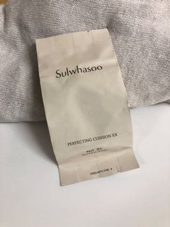 （分類：）位於 。 由 moonbusssss 提交（商品編號 1026140406，圖片 1）。簡介： 。