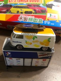 （分類：）位於 。 由 lilims 提交（商品編號 1026245709，圖片 1）。簡介： 。