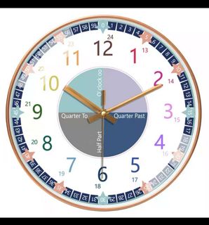 （分類：）位於 。 由 simplebuy2020 提交（商品編號 1026254520，圖片 1）。簡介： 。