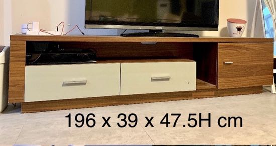 （分類：）位於 。 由 uqzfc 提交（商品編號 1026246907，圖片 1）。簡介： 。