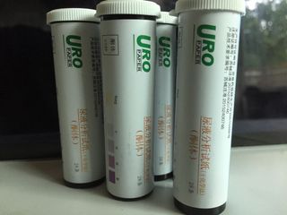 （分類：）位於 。 由 necro0079 提交（商品編號 1026105951，圖片 1）。簡介： 。