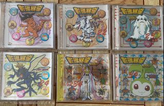 （分類：）位於 。 由 arashi618 提交（商品編號 1026130410，圖片 1）。簡介： 。