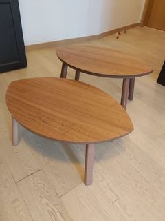 （分類：）位於 。 由 plane_models_hk 提交（商品編號 1026064707，圖片 1）。簡介： 。