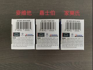 （分類：）位於 。 由 haha009 提交（商品編號 1026084203，圖片 1）。簡介： 。