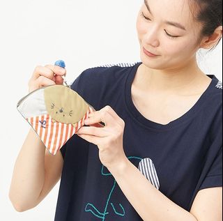 由 sodair (刊登 ID 1026083468，圖片 1) 提交，位於 的 (類別：)，說明：。