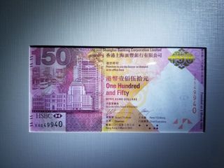 （分類：）位於 。 由 bellaxoxoo 提交（商品編號 1026227748，圖片 1）。簡介： 。