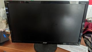 （分類：）位於 。 由 asher0451 提交（商品編號 1026102386，圖片 1）。簡介： 。