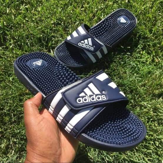 adidas adissage slide sandal
