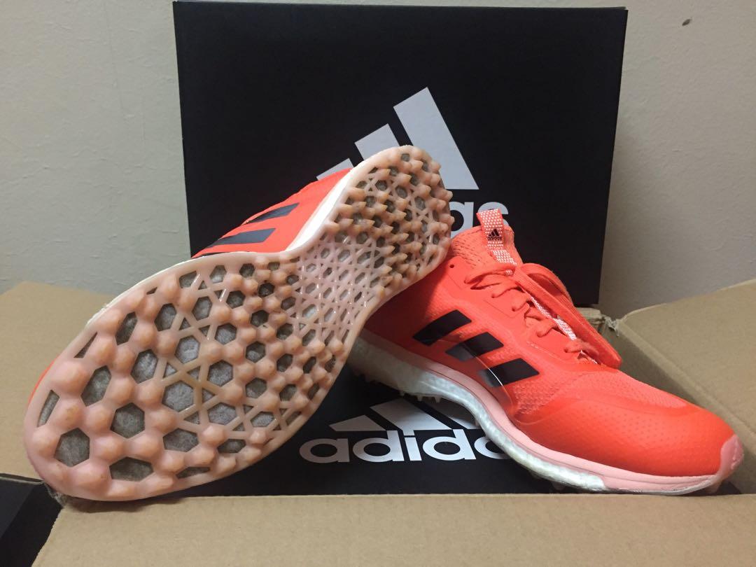 Adidas fabela x hockey shoes 2019 online
