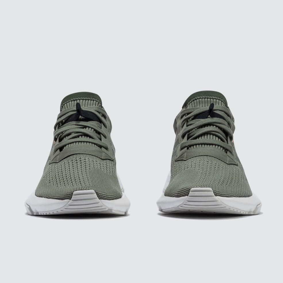 Adidas originals deals pod-s3.1 usa
