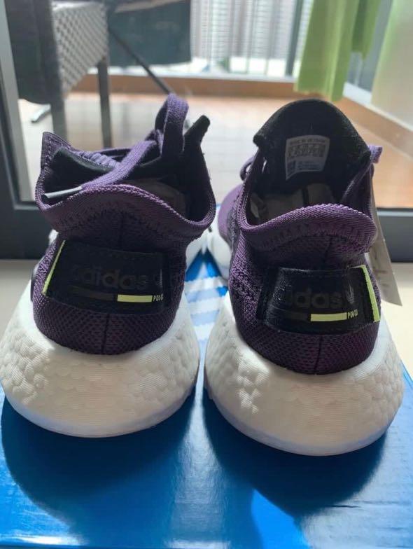 Adidas new arrivals womens pods