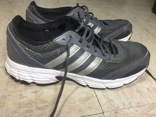 adidas run smart