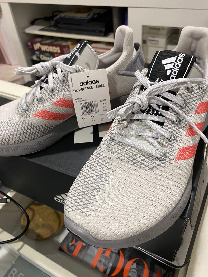Sensebounce shoes sale