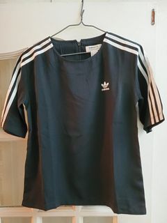 （分類：）位於 。 由 happigrocery 提交（商品編號 1026247538，圖片 1）。簡介： 。